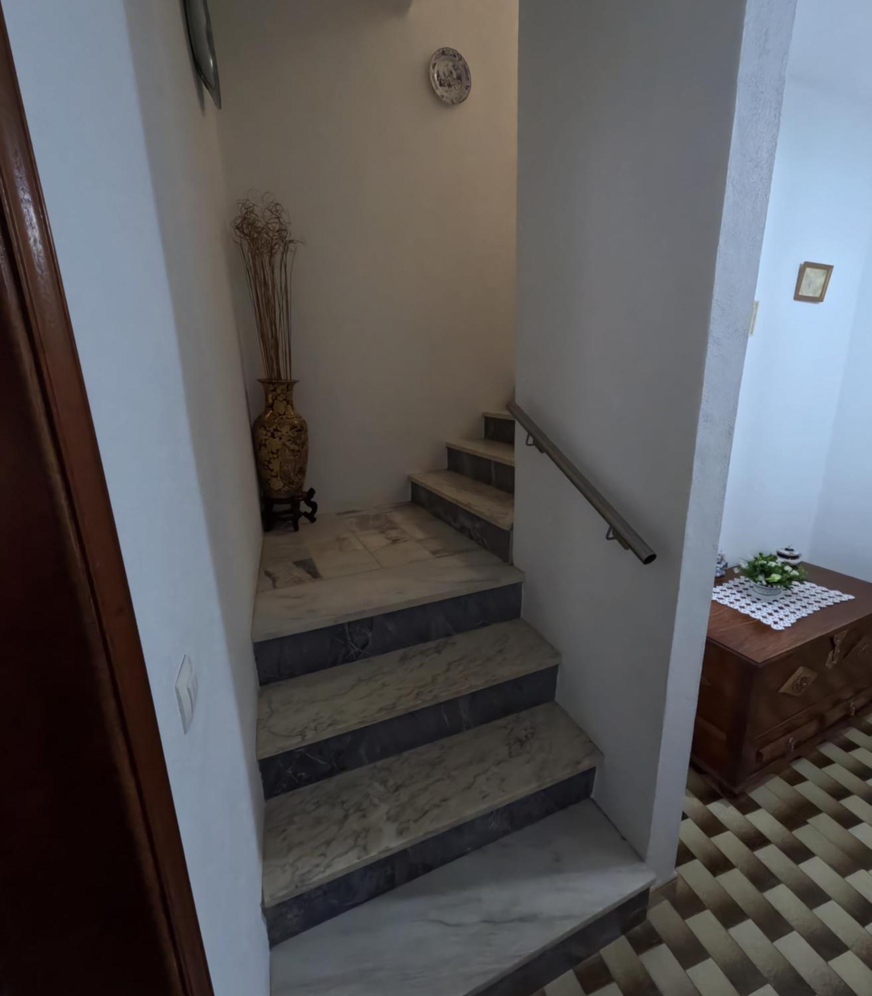 הוילה Fundão Casa Do Neto Tiago מראה חיצוני תמונה