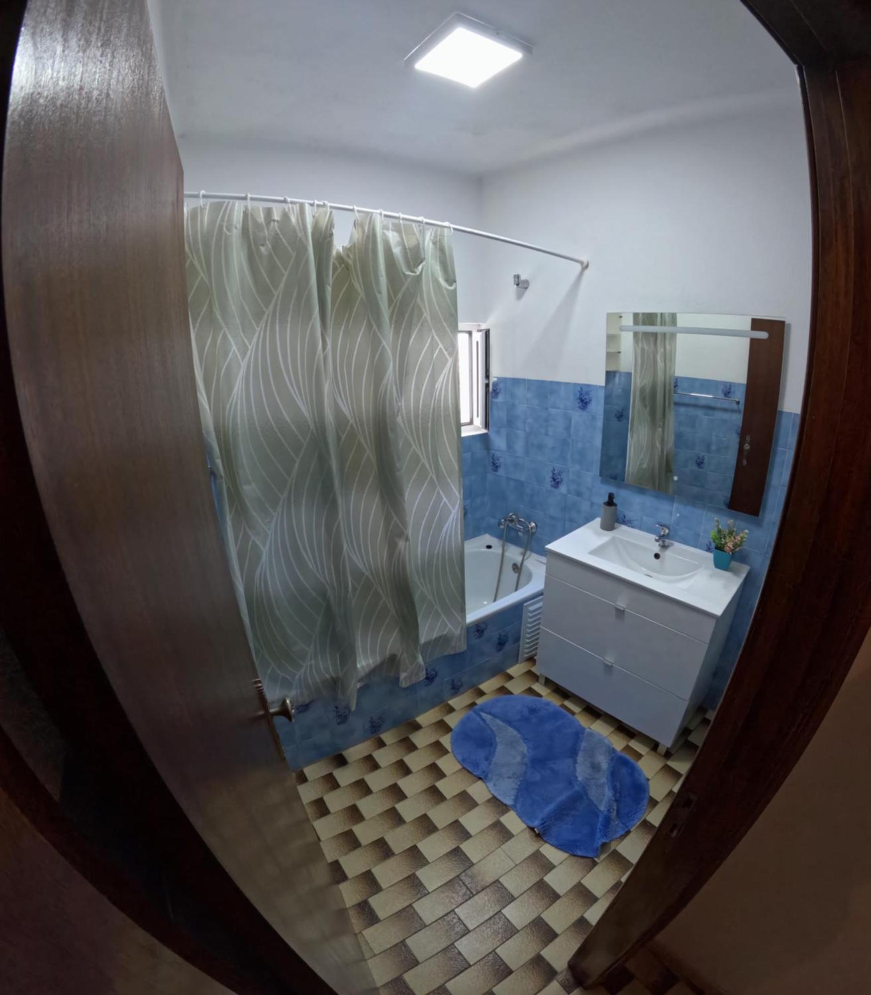 הוילה Fundão Casa Do Neto Tiago מראה חיצוני תמונה