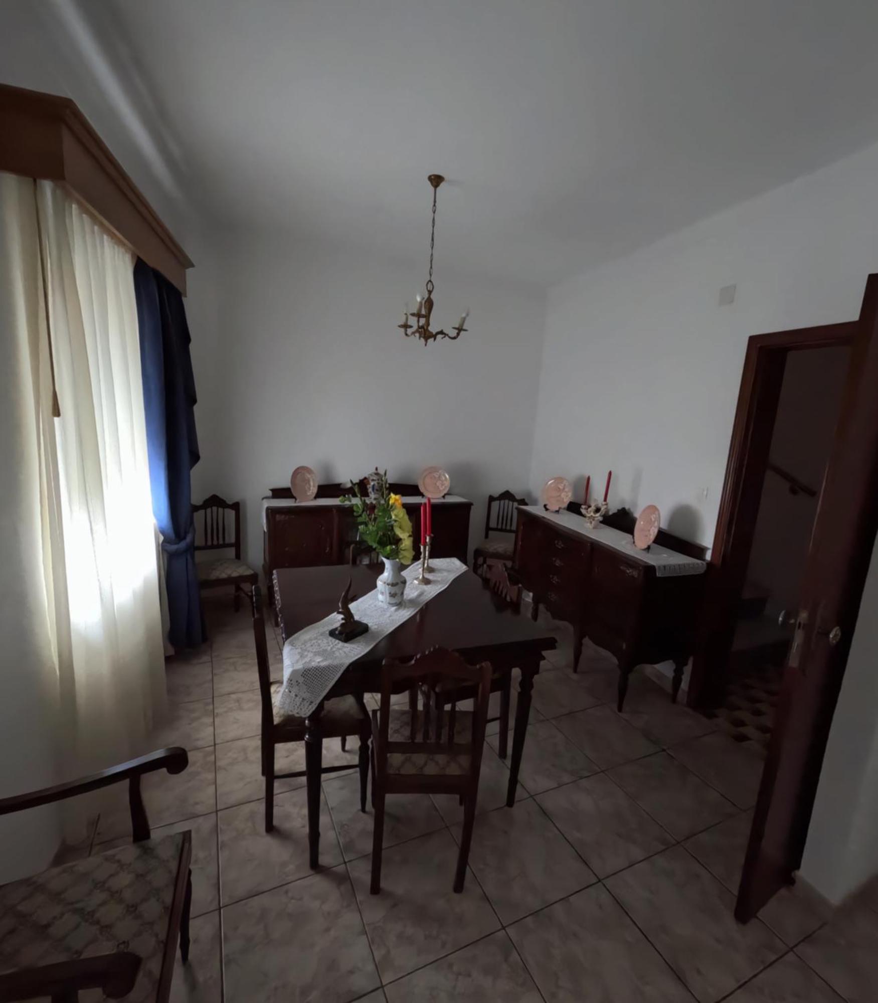 הוילה Fundão Casa Do Neto Tiago מראה חיצוני תמונה