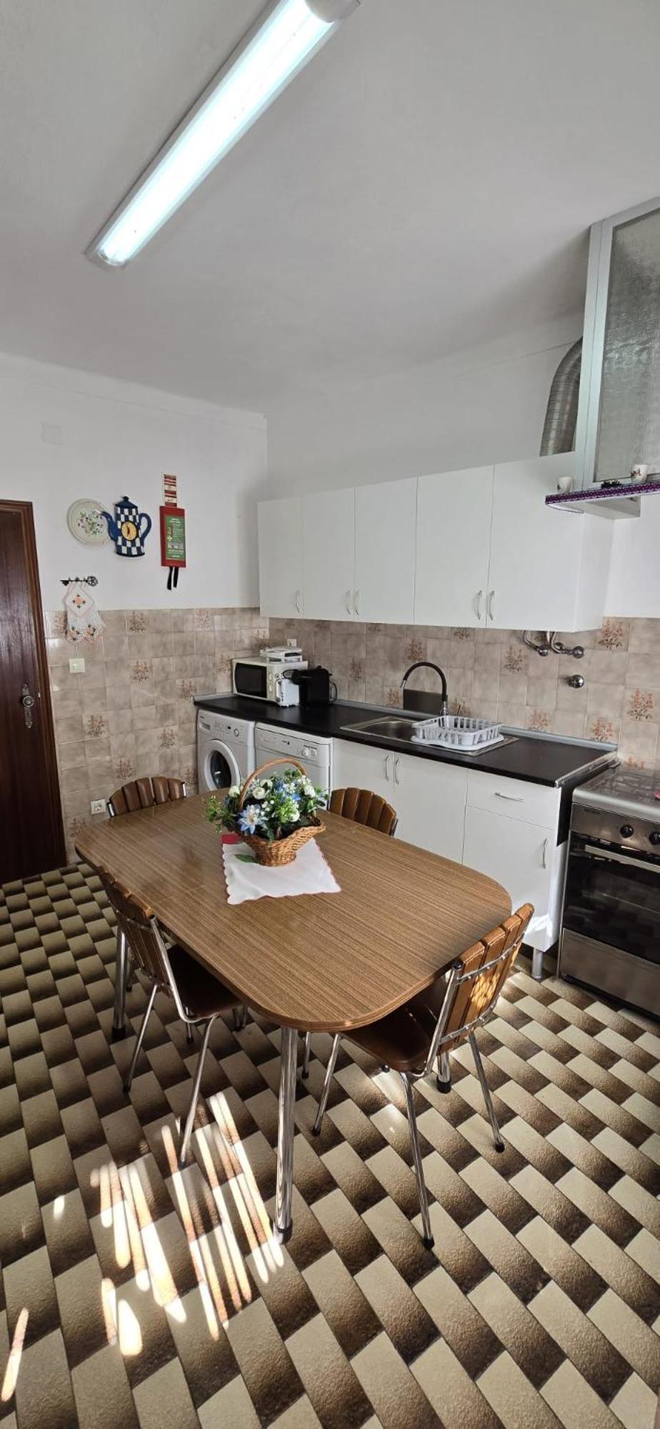 הוילה Fundão Casa Do Neto Tiago מראה חיצוני תמונה