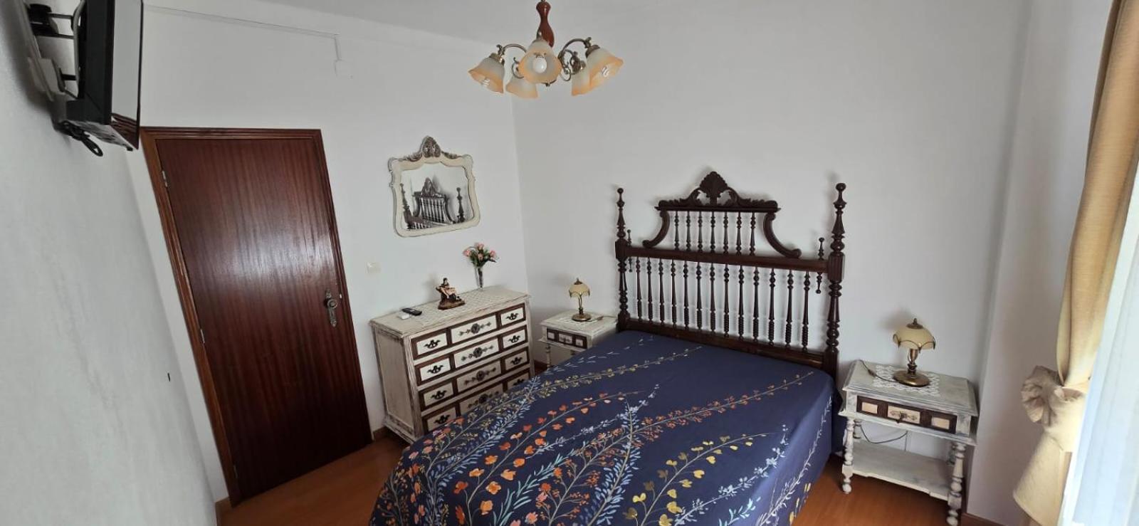 הוילה Fundão Casa Do Neto Tiago מראה חיצוני תמונה